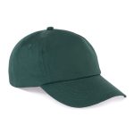 Casquette 5 panneaux – Image 6