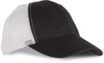 Casquette Trucker – Image 8