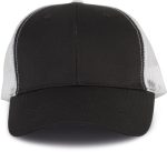Casquette Trucker – Image 6