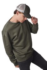 Casquette Trucker – Image 2