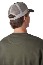Casquette Trucker – Image 5