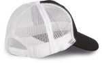 Casquette Trucker – Image 7