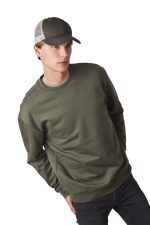 Casquette Trucker – Image 4