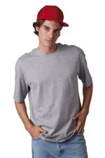 Casquette Trucker - 6 panneaux – Image 2