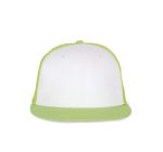 Casquette Trucker - 6 panneaux – Image 7