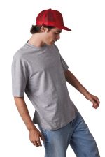 Casquette Trucker - 6 panneaux – Image 3