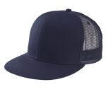 Casquette Trucker - 6 panneaux – Image 10