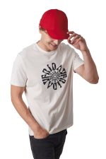 Casquette "Easy printing" - 6 panneaux – Image 3