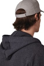 Casquette sandwich contrasté - 5 panneaux – Image 6