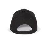 Casquette sandwich contrasté - 5 panneaux – Image 9