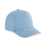 Casquette sandwich contrasté - 5 panneaux – Image 10