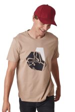 Casquette 5 panneaux – Image 5
