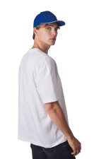 Casquette Baseball avec sandwich - 6 panneaux – Image 6