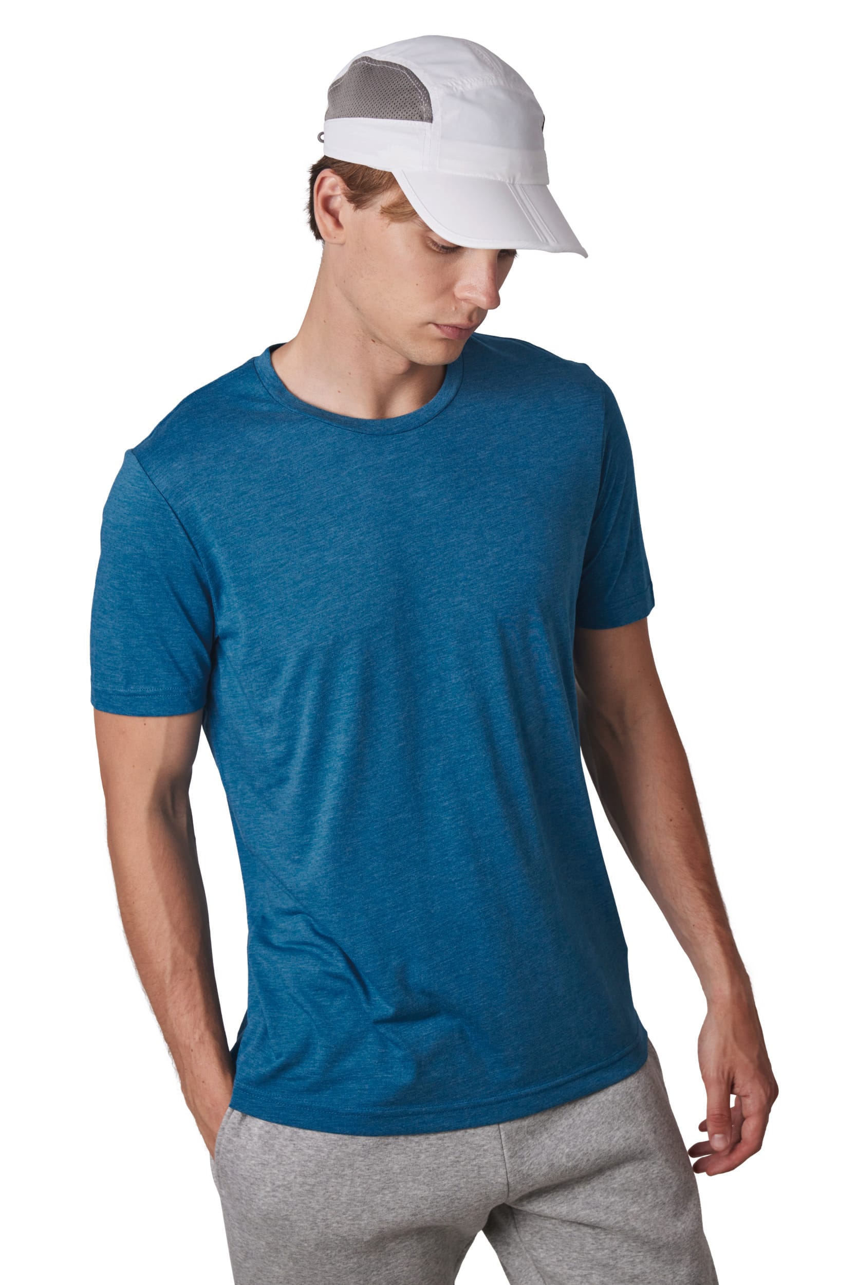 Casquette