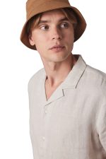 Bob Bucket fashion – Image 3