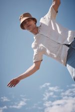 Bob Bucket fashion – Image 6