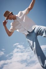 Bob Bucket fashion – Image 9