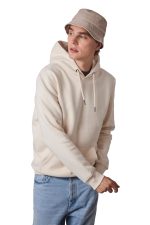 Bob vintage – Image 5