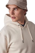 Bob vintage – Image 3