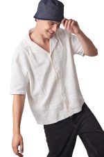 Bob denim – Image 4