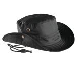Chapeau outdoor – Image 6