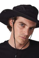 Chapeau outdoor – Image 4