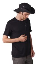 Chapeau outdoor – Image 2
