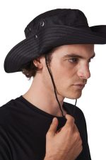 Chapeau outdoor – Image 5