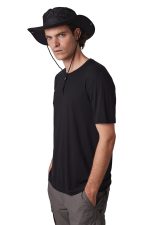 Chapeau outdoor – Image 3