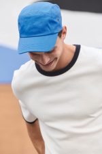 Casquette de jockey - K-up Gold Label – Image 2