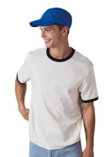 Casquette de jockey - K-up Gold Label – Image 9