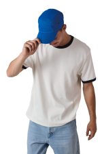 Casquette de jockey - K-up Gold Label – Image 10