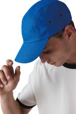 Casquette de jockey - K-up Gold Label – Image 5
