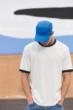 Casquette de jockey - K-up Gold Label – Image 7