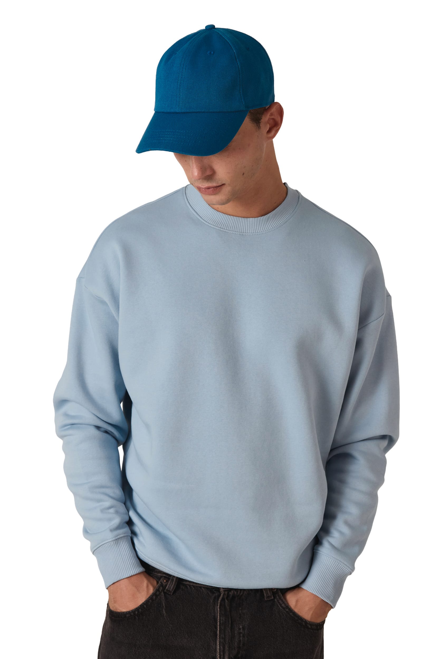 Casquette