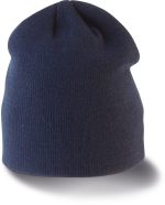 Bonnet enfant tricoté – Image 4