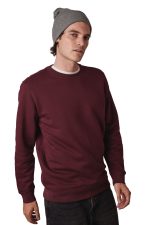 Bonnet avec revers - K-up Gold Label – Image 13