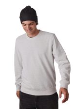 Bonnet marin – Image 2