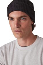 Bonnet marin – Image 3