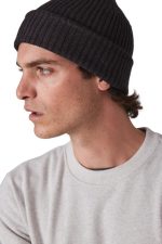 Bonnet marin – Image 4