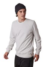 Bonnet marin – Image 5