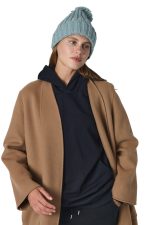 Bonnet à pompon – Image 2