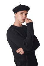 Béret basque – Image 8