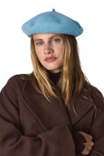 Béret basque – Image 6