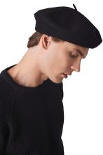 Béret basque – Image 10