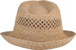 Chapeau style Panama – Image 6