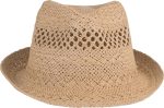 Chapeau style Panama – Image 5