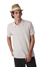 Chapeau style Panama – Image 2