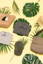 Chapeau style Panama – Image 8