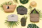 Chapeau style Panama – Image 7